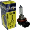 Лампа NARVA LONG LIFE H11 12V 55W PGJ19-2 48078