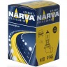 Лампа NARVA STANDARD H10 PY20d 12V 42W